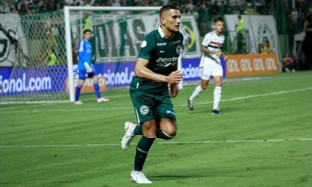 Higor Meritão