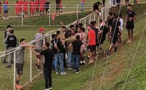 Goiás