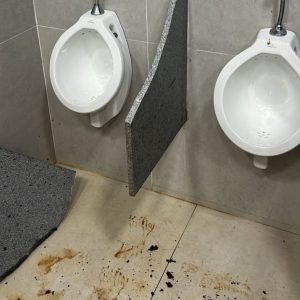 Goiás