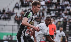 Goiás