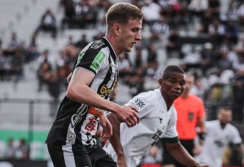 Goiás