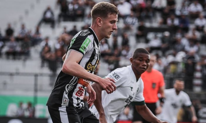Goiás