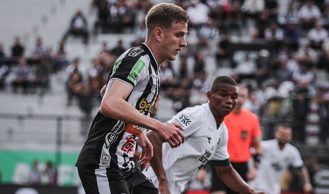 Goiás