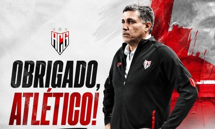 Eduardo Souza