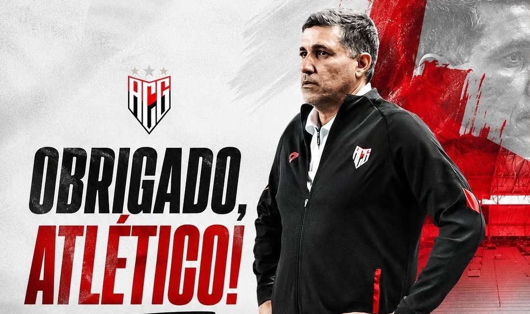 Eduardo Souza