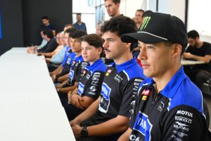 Motocross em Goiânia
