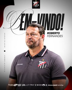Anápolis