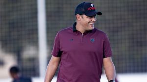 Atlético