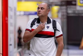 Renan Brito