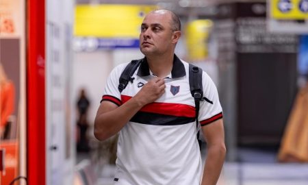 Renan Brito