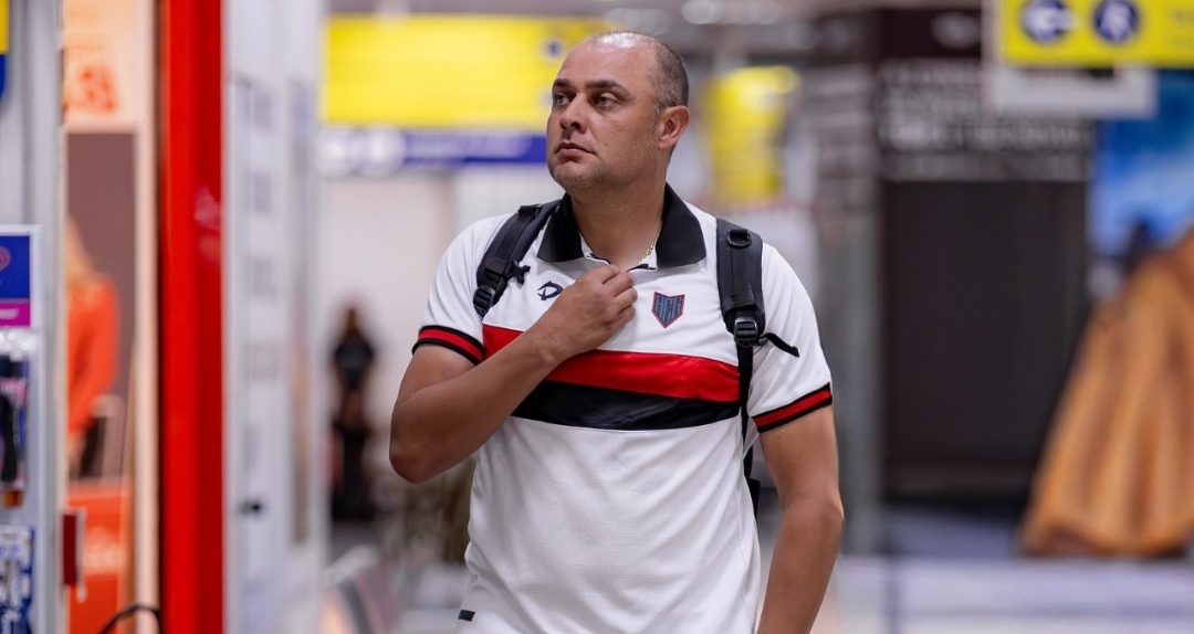 Renan Brito