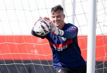Paulinho