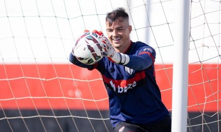 Paulinho