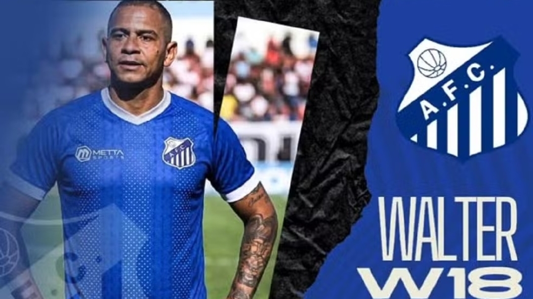 Walter