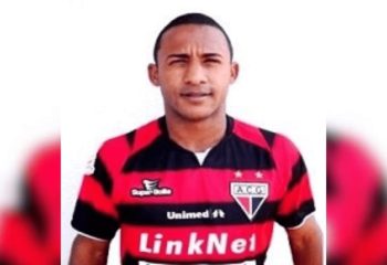 Brasão
