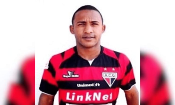 Brasão