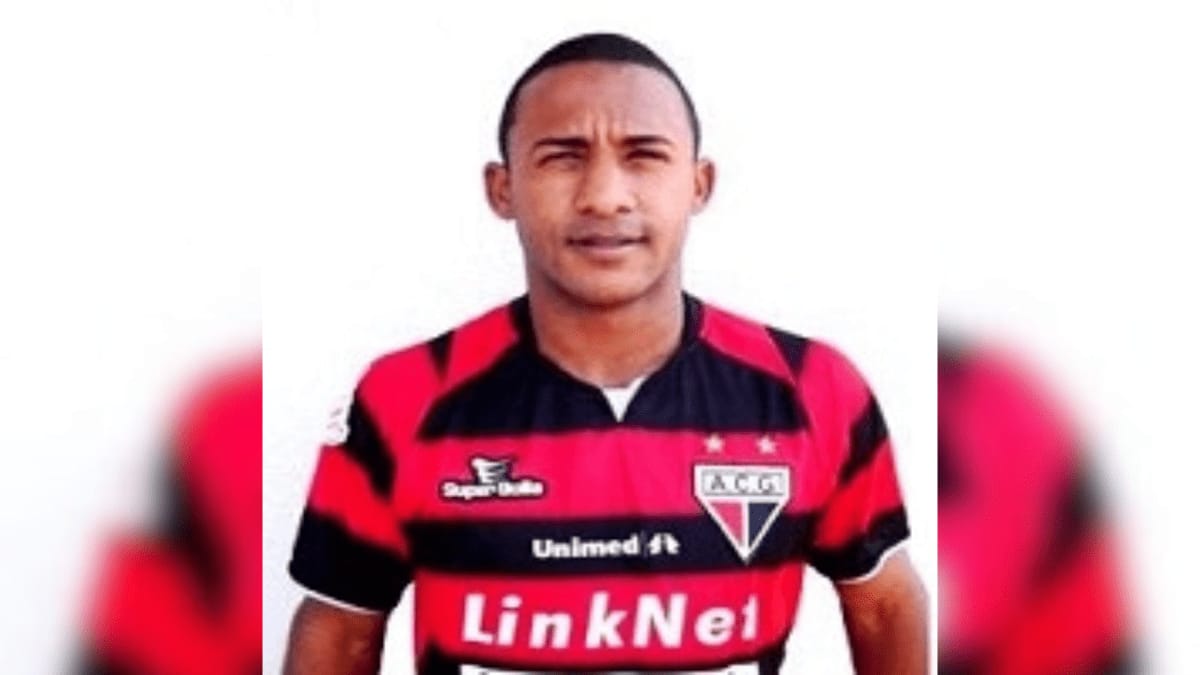 Brasão