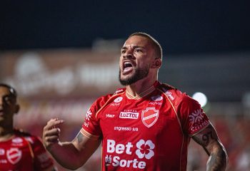 André Luís