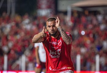 André Luís