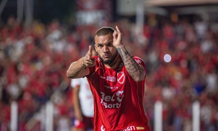 André Luís