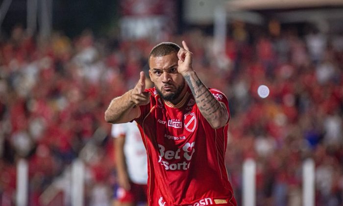 André Luís