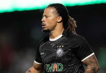 Berto