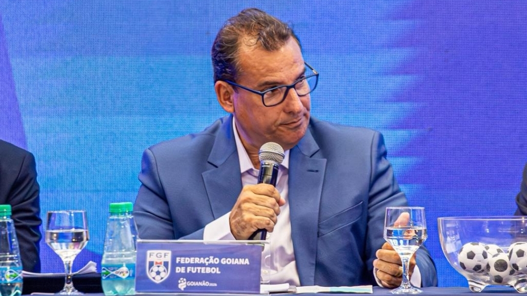 André Pitta