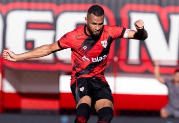 Gustavo Coutinho
