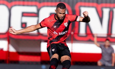 Gustavo Coutinho