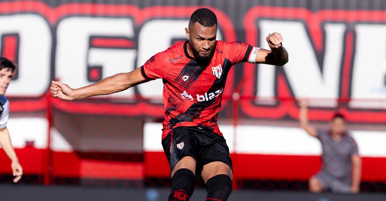 Gustavo Coutinho