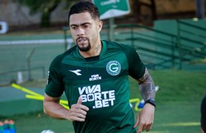 Goiás