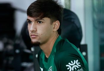 Lucas Rodrigues