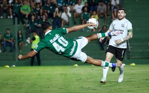 Goiás