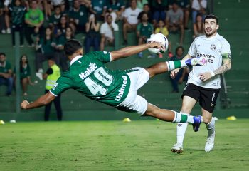 Kadu Souza