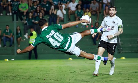 Kadu Souza