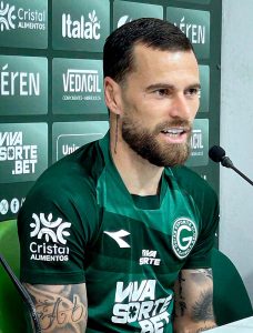 Goiás