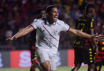 Léo Jacó