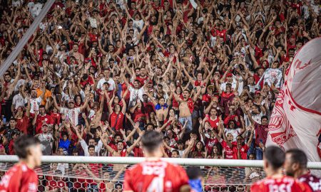 Torcida