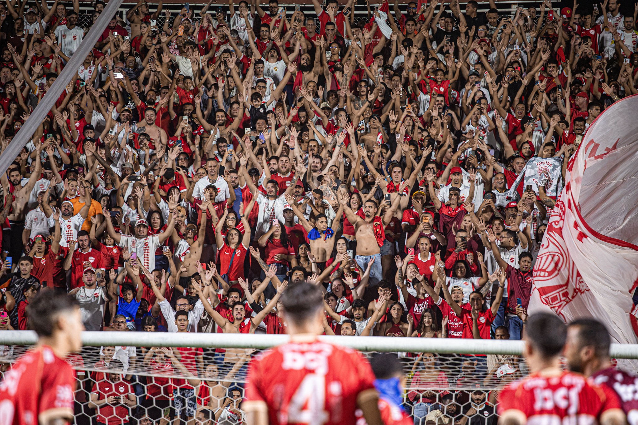 Torcida