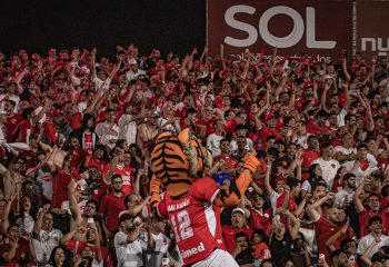 Torcida