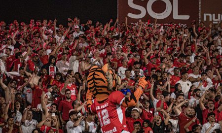 Torcida
