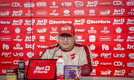 Guto Ferreira