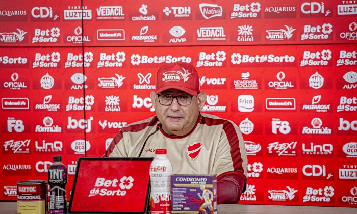 Guto Ferreira