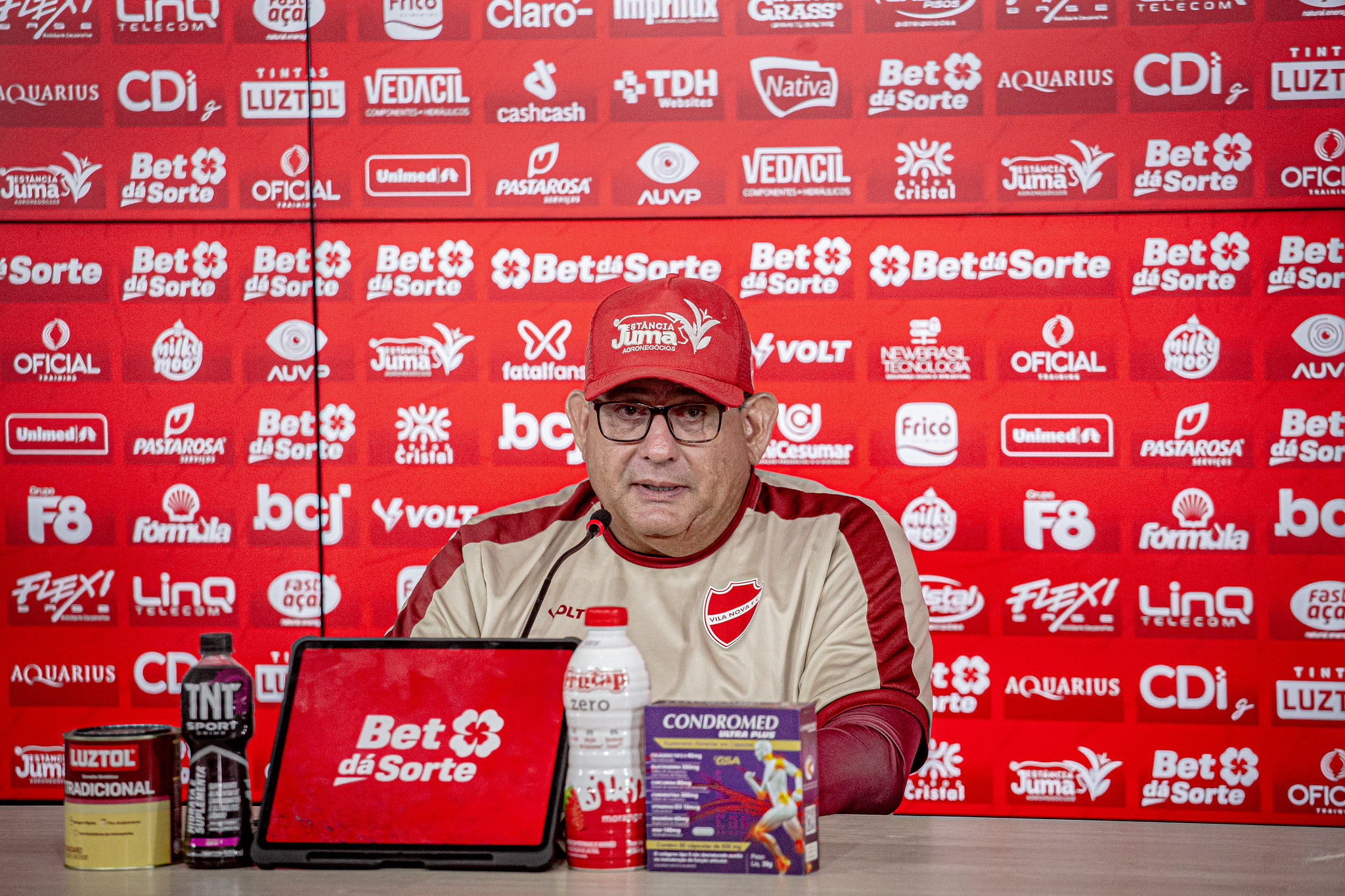 Guto Ferreira
