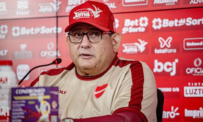 Guto Ferreira