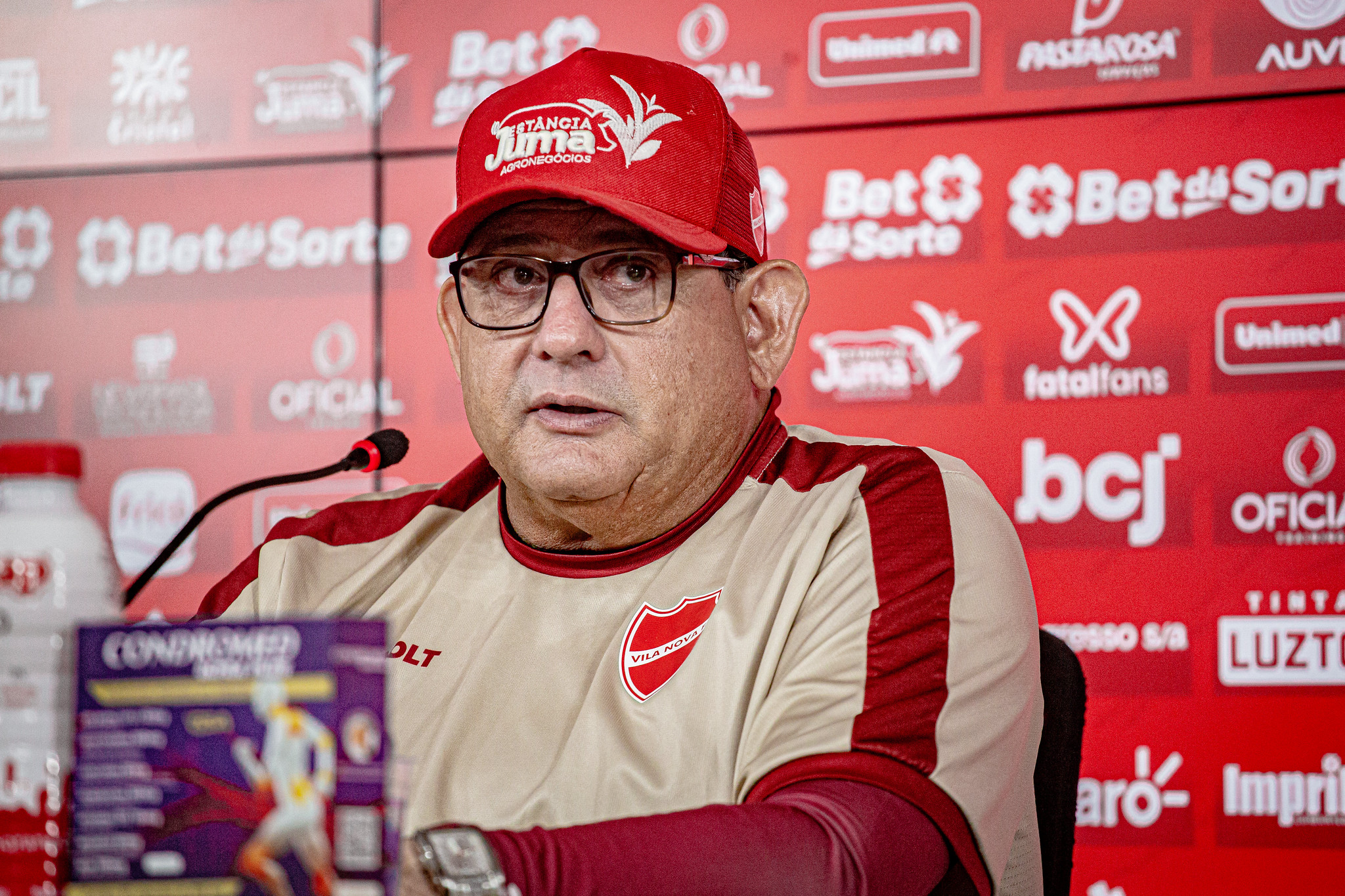 Guto Ferreira