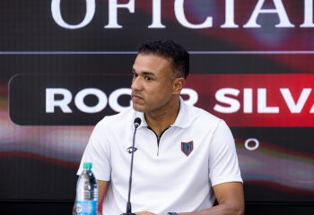 Roger
