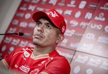 Igor Cariús