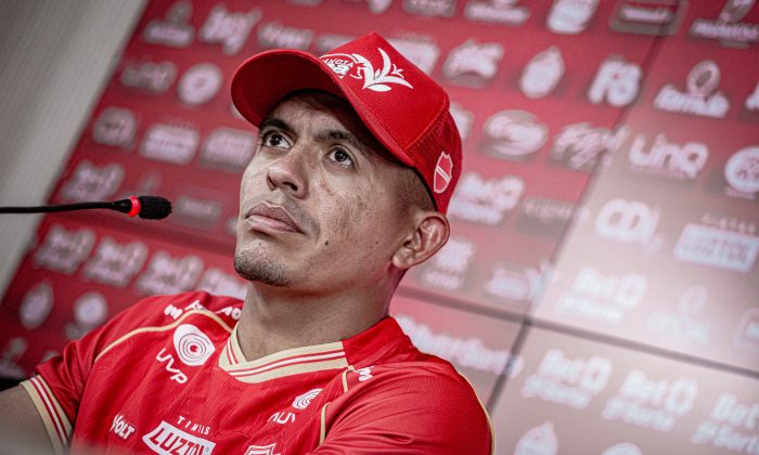 Igor Cariús