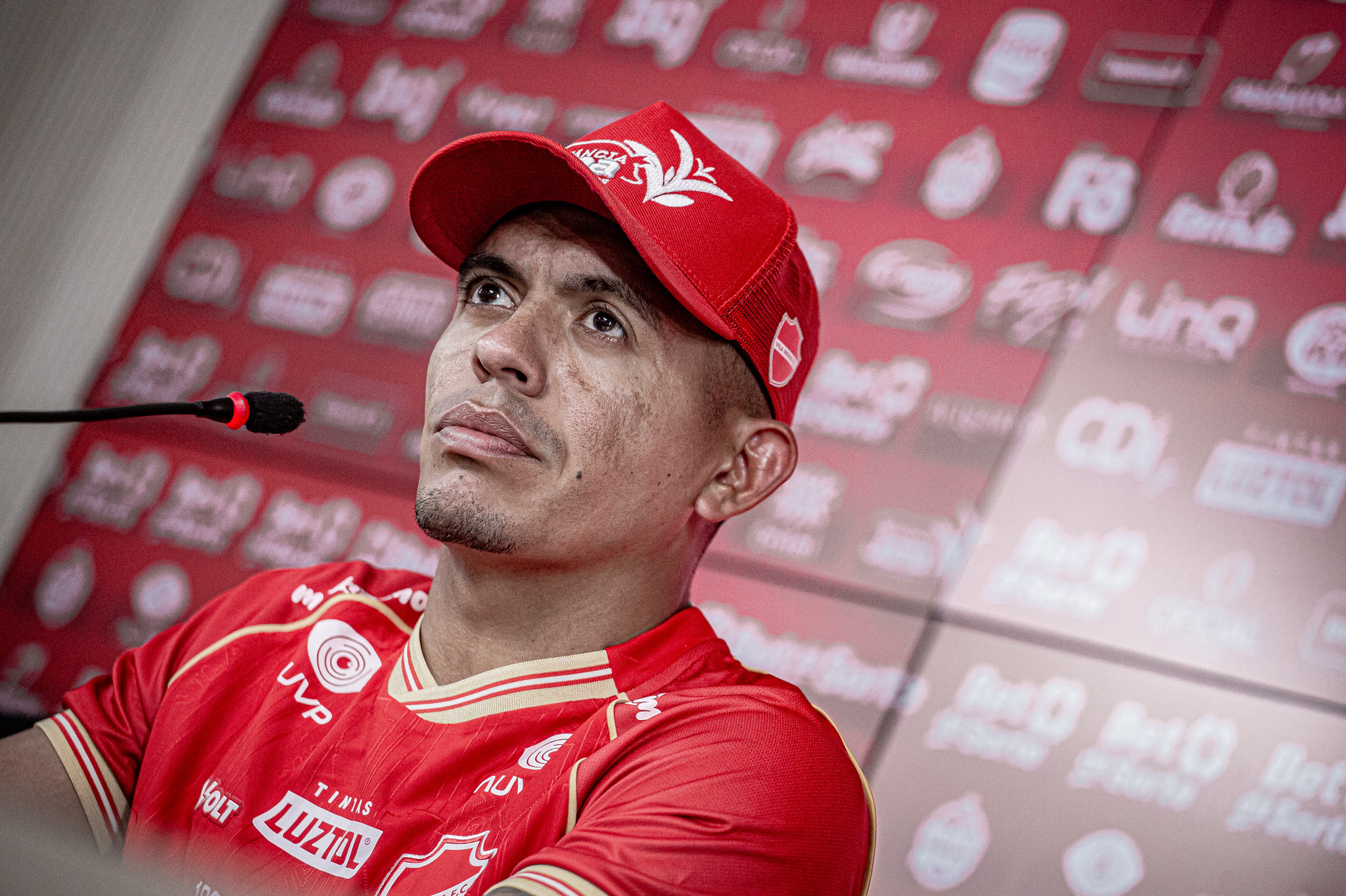 Igor Cariús